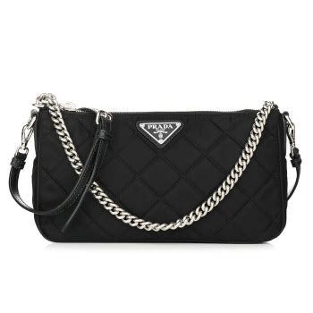 prada bag indonesia|buy Prada bags online usa.